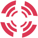 delhi_to_dehradun_taxi